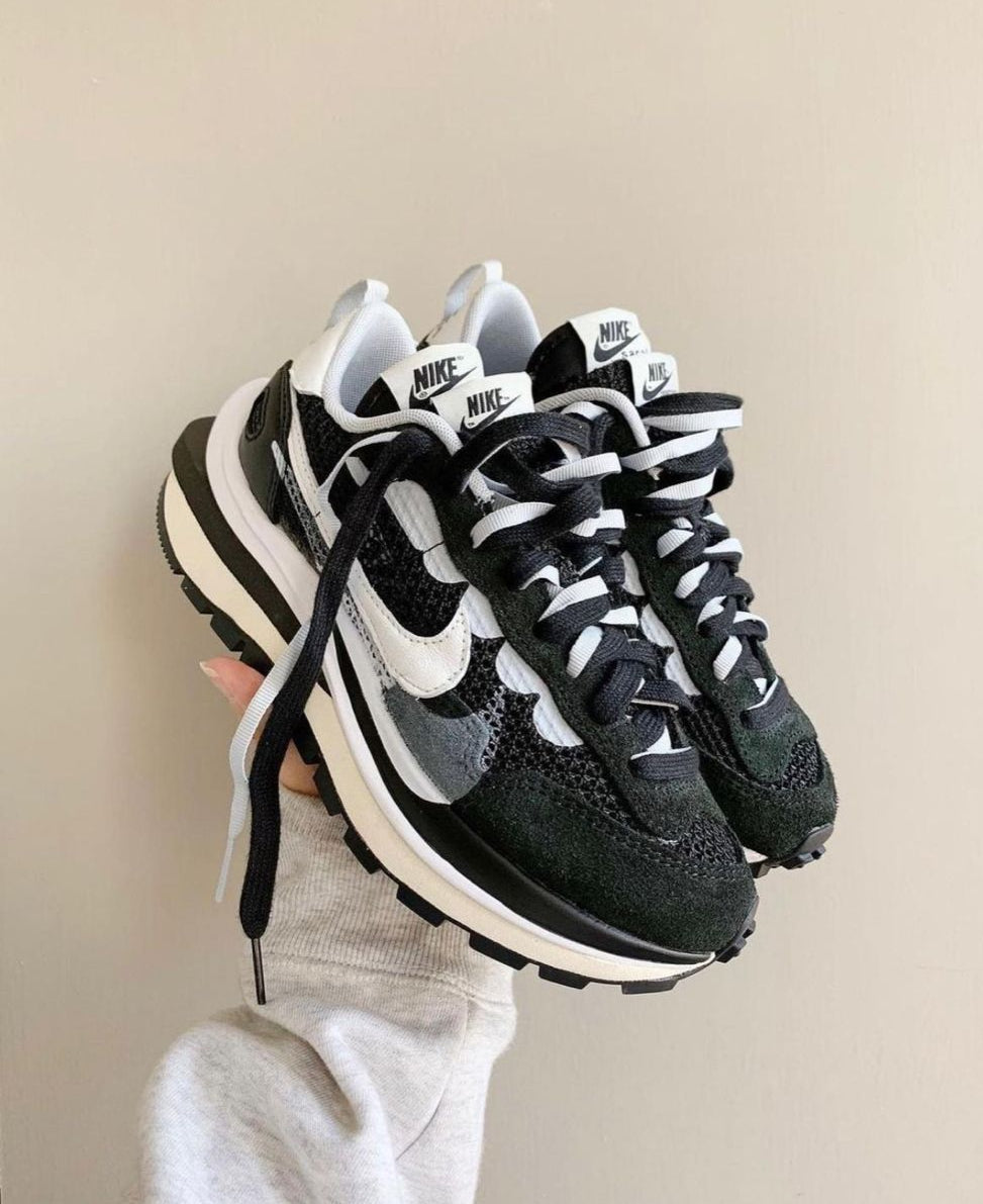 Nike Sacai : Quel Modèle Choisir ? Prix & Tailles