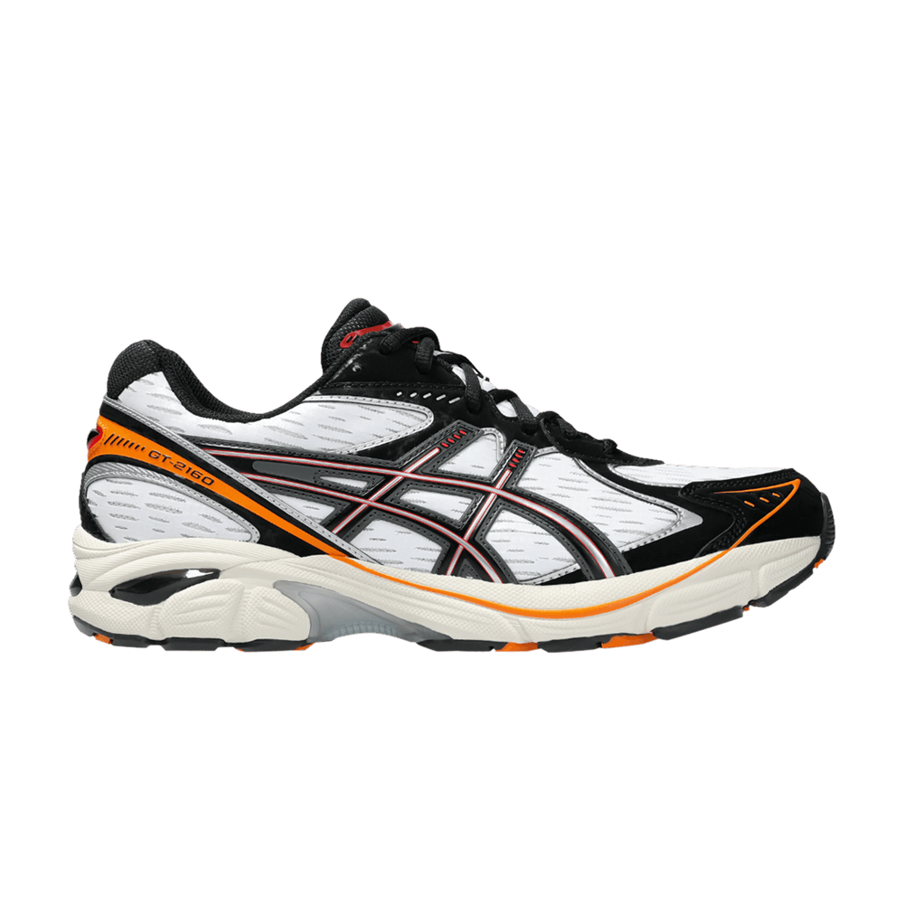 ASICS GT-2160 BLEACH Ichigo Kurosaki - 1203A722-100