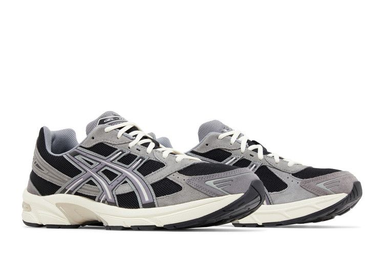 ASICS Gel-1130 Black Carbon - 1201A255-004