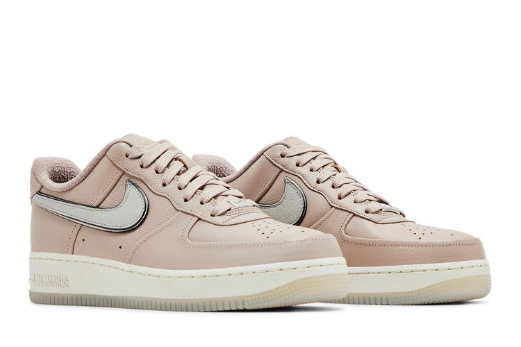 Nike Air Force 1 Low SP A Ma Maniére While You Were Sleeping - HF4084-200