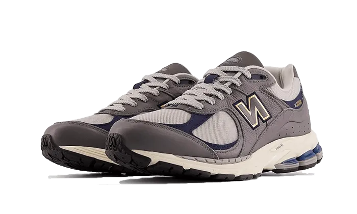 New Balance 2002R Castlerock - M2002RHP