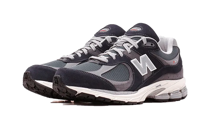 New Balance 2002R Eclipse Raincloud - M2002RSF