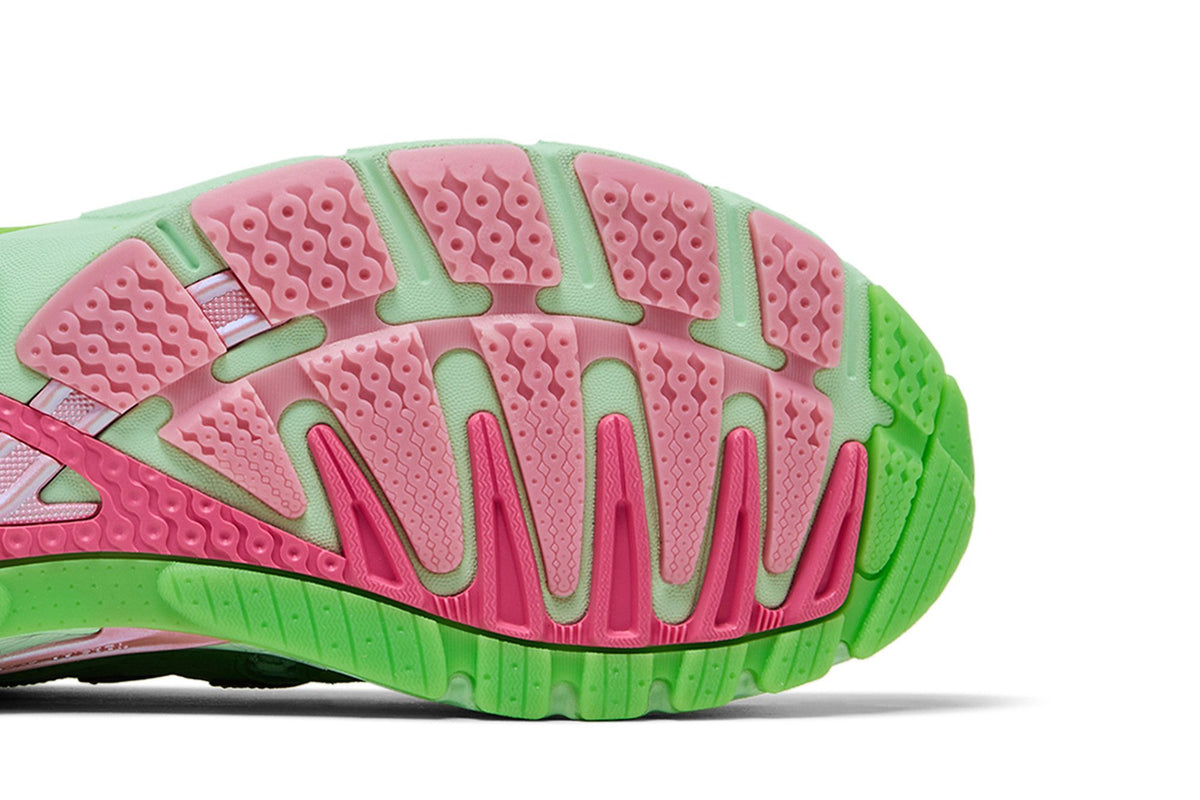 Adidas Adistar Control 5 Unheardof Pork Chop Piggy Runner 2.0 Cupcake