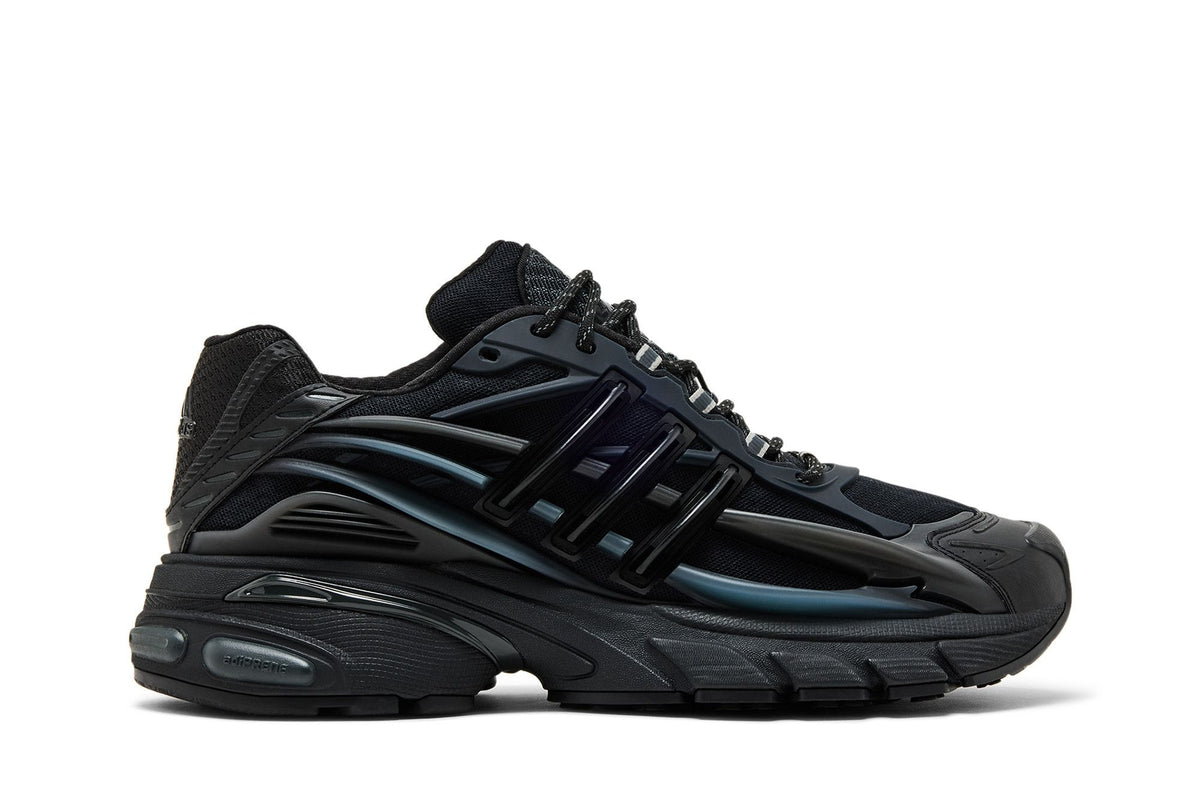 Adidas Adistar Jellyfish Pharrell Williams Triple Black