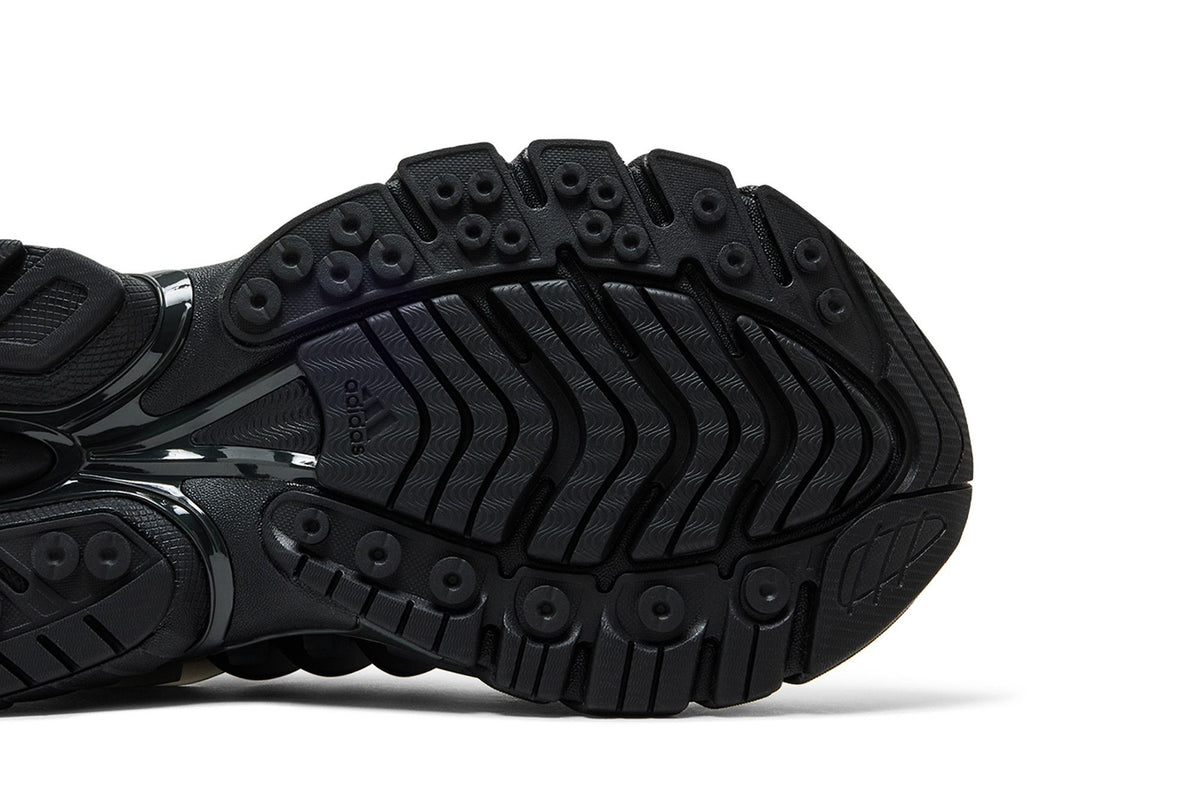 Adidas Adistar Jellyfish Pharrell Williams Triple Black