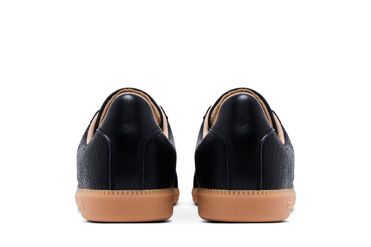 Adidas BW Army Lux Black Gum