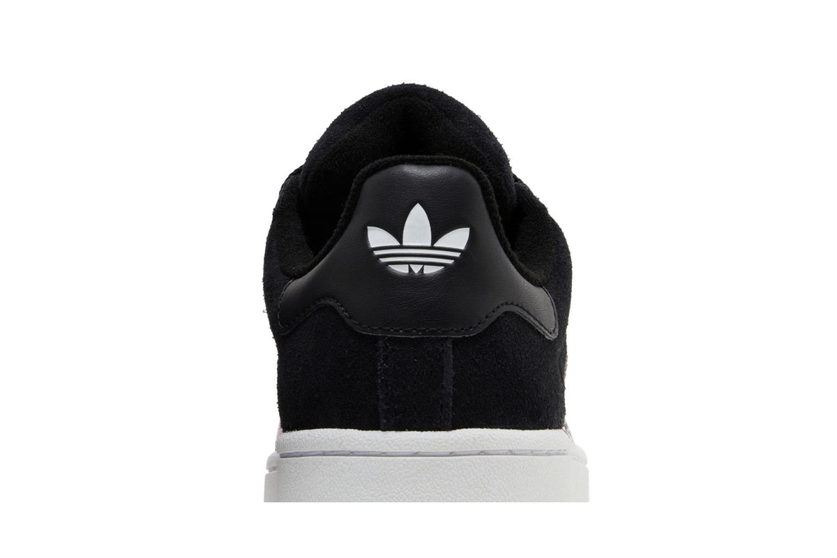 Adidas Campus 00s Core Black True Pink