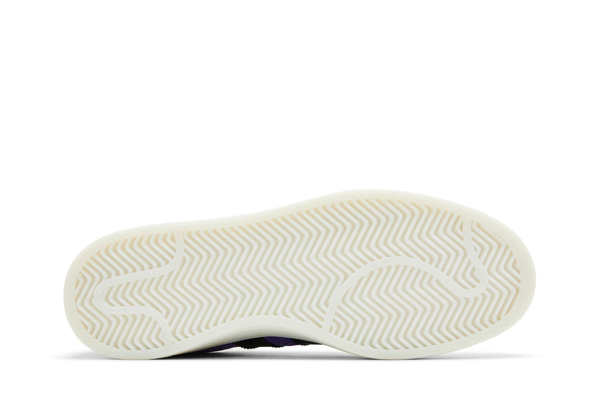 Adidas Campus 00s Energy Ink Black