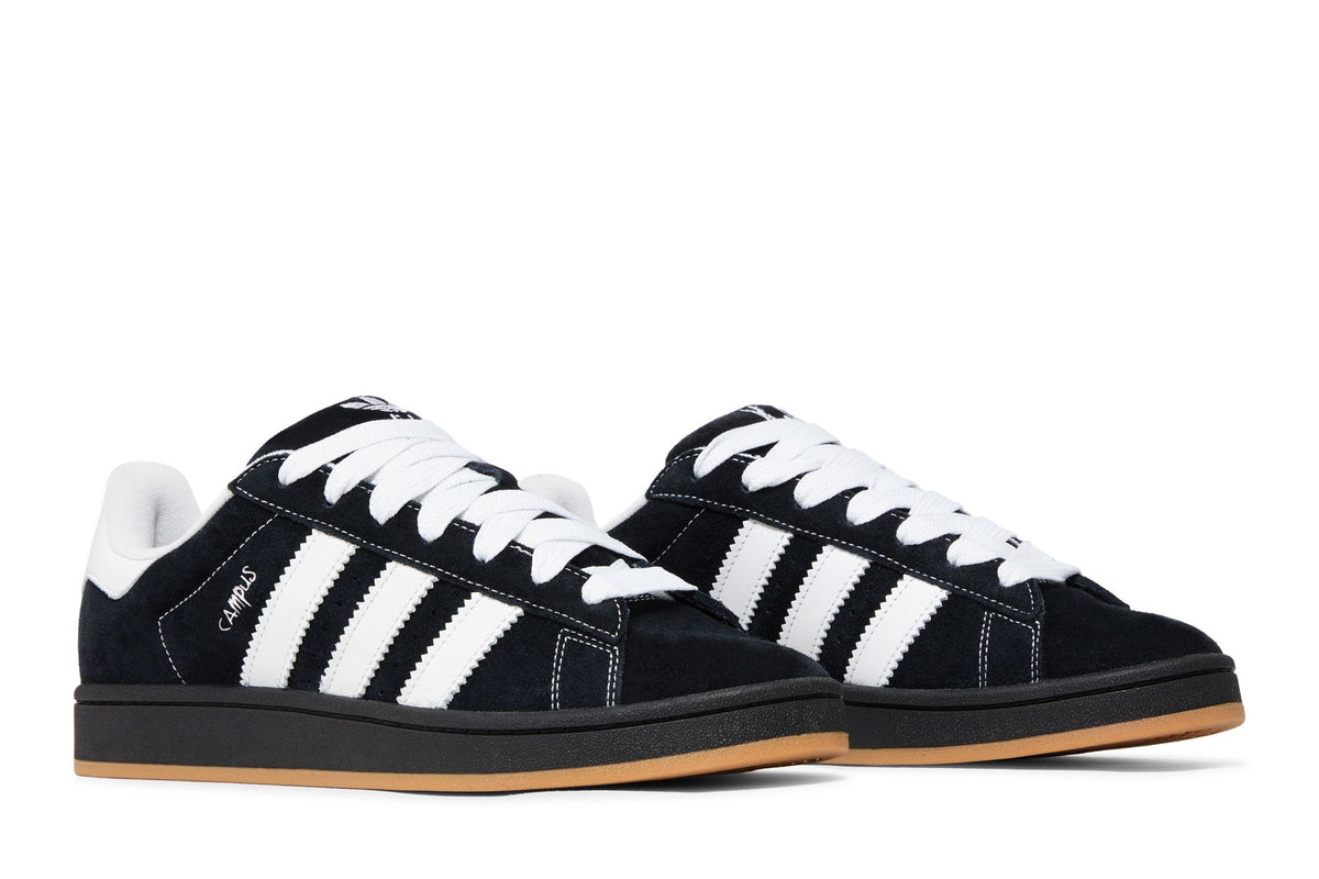 Adidas Campus 00s Korn