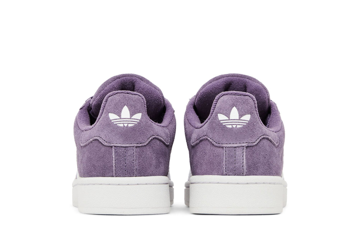 Adidas Campus 00s Shadow Violet