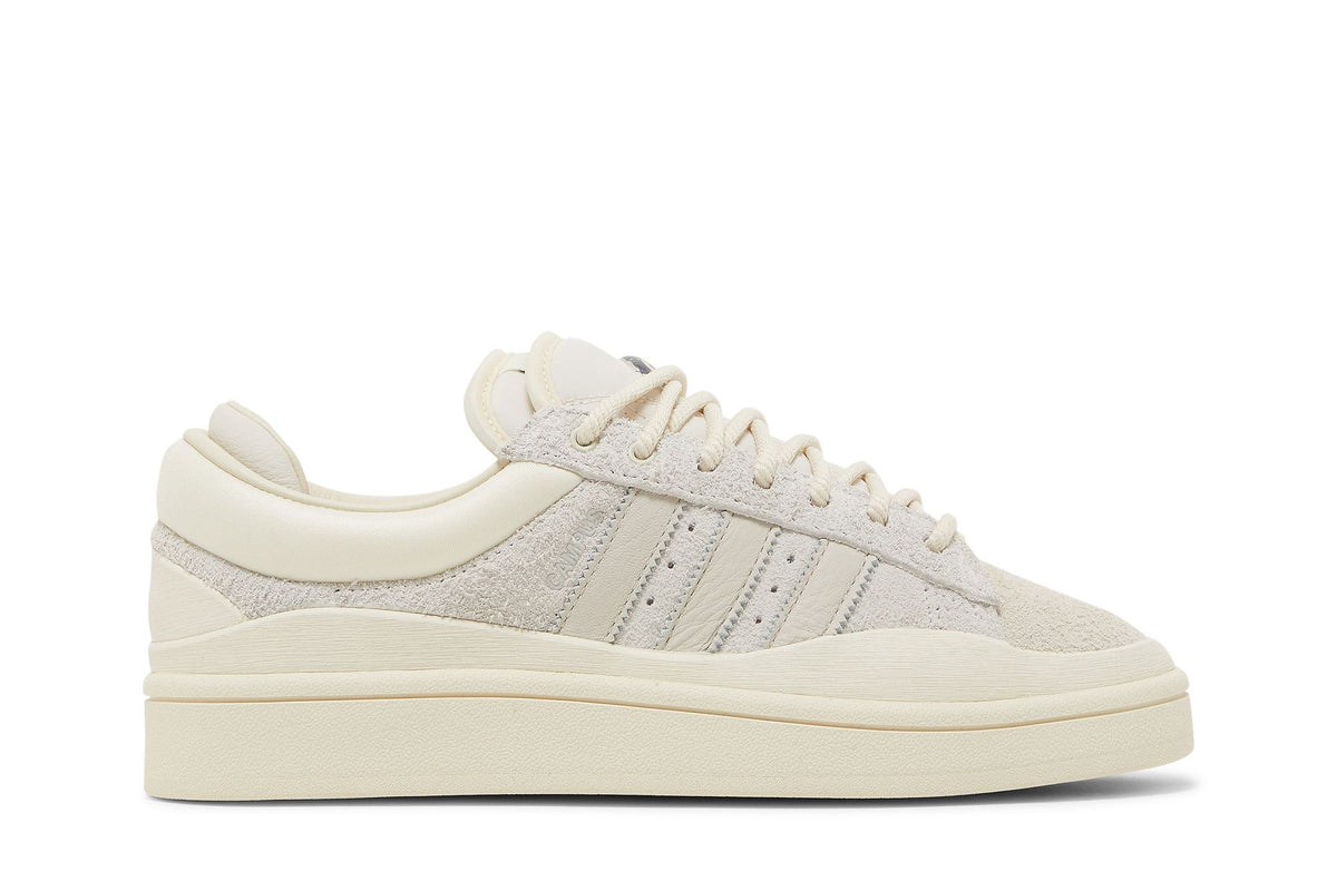 Adidas Campus Bad Bunny Cloud White
