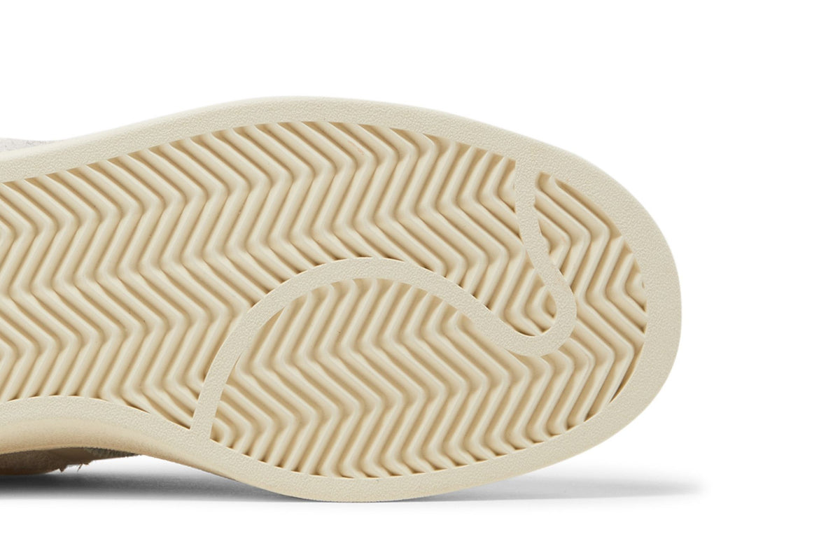 Adidas Campus Bad Bunny Cloud White