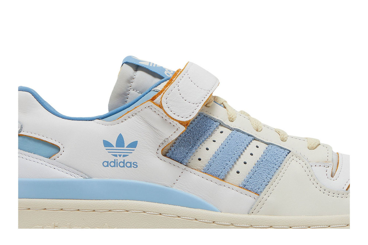 Adidas Forum 84 Low UNC