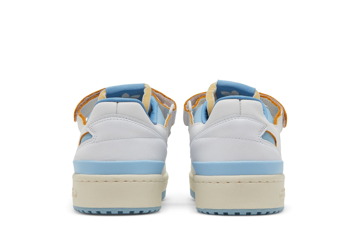 Adidas Forum 84 Low UNC