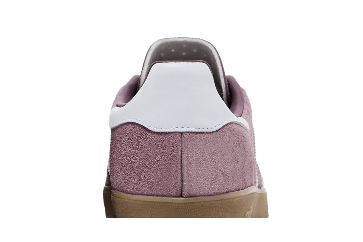 Adidas Gazelle Indoor Shadow Fig