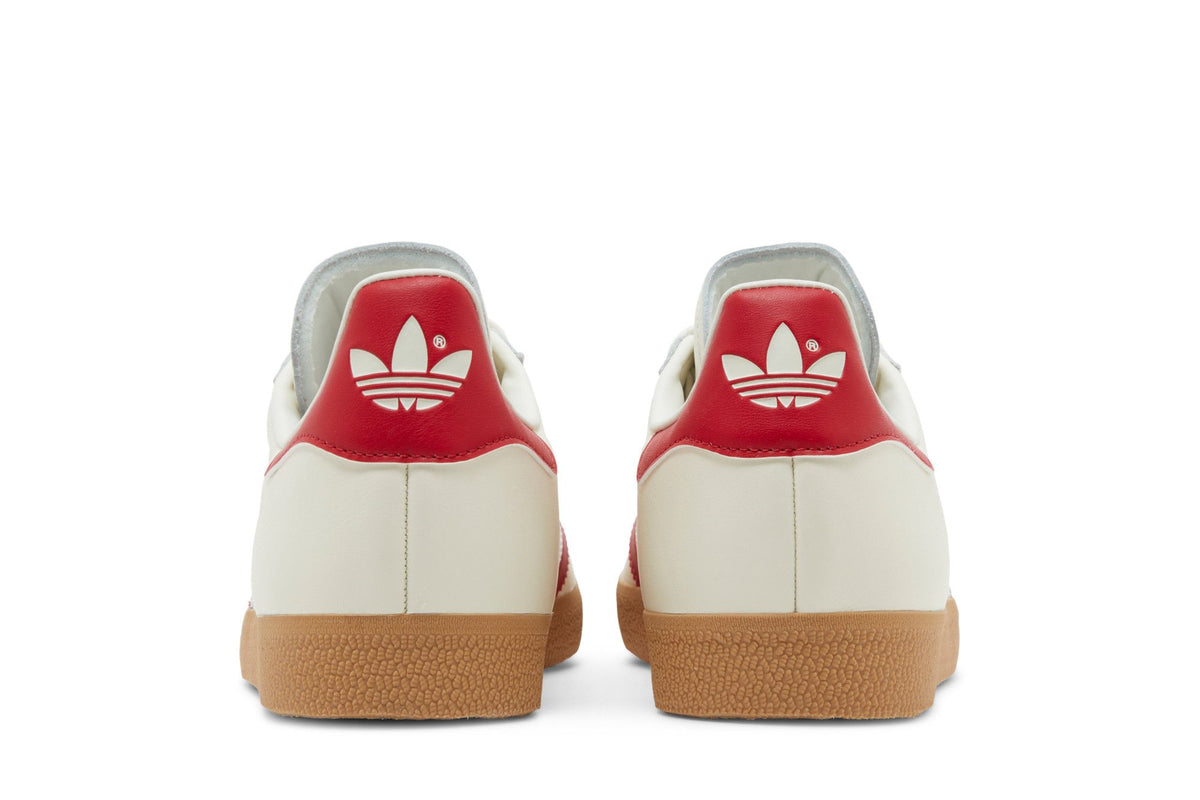 Adidas Gazelle Peru