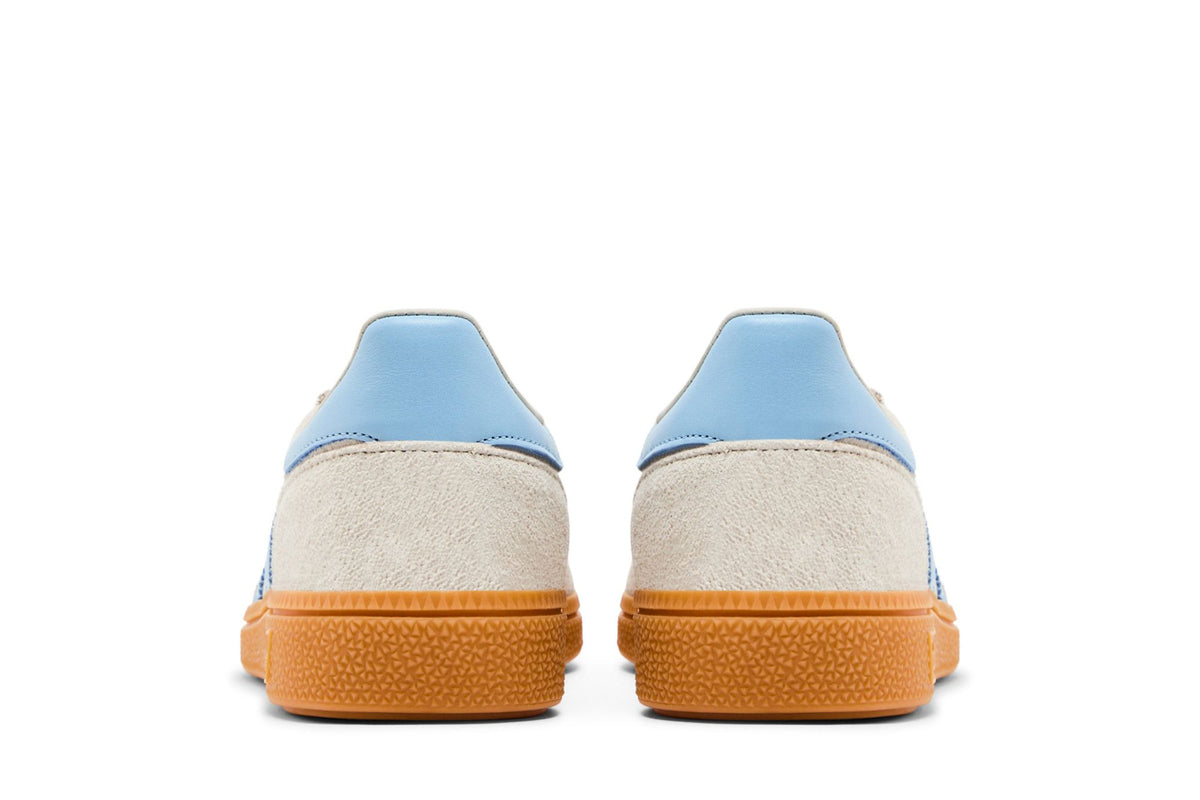 Adidas Handball Spezial Alumina Clear Sky