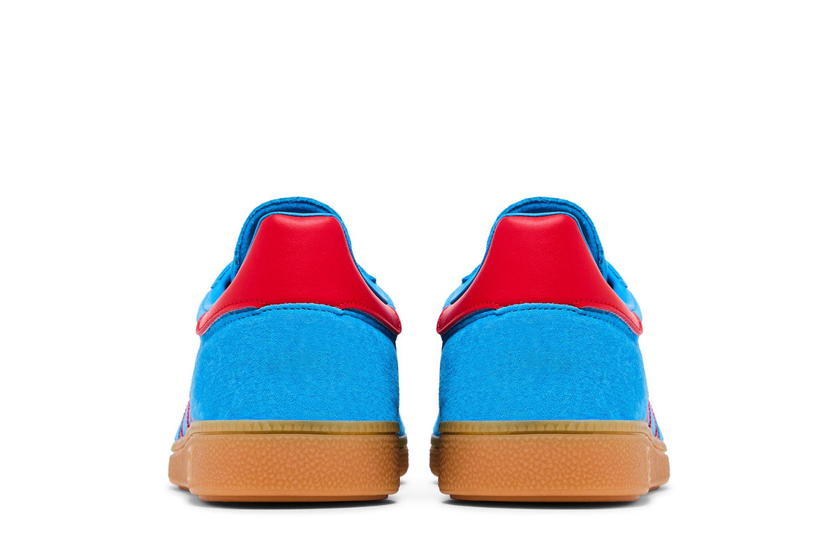 Adidas Handball Spezial Bright Blue