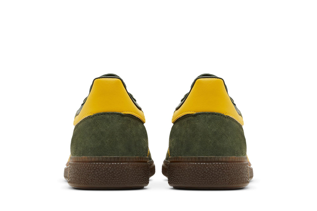 Adidas Handball Spezial Night Cargo