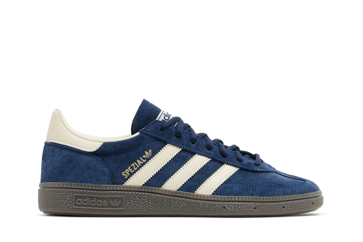 Adidas Handball Spezial Night Indigo Cream