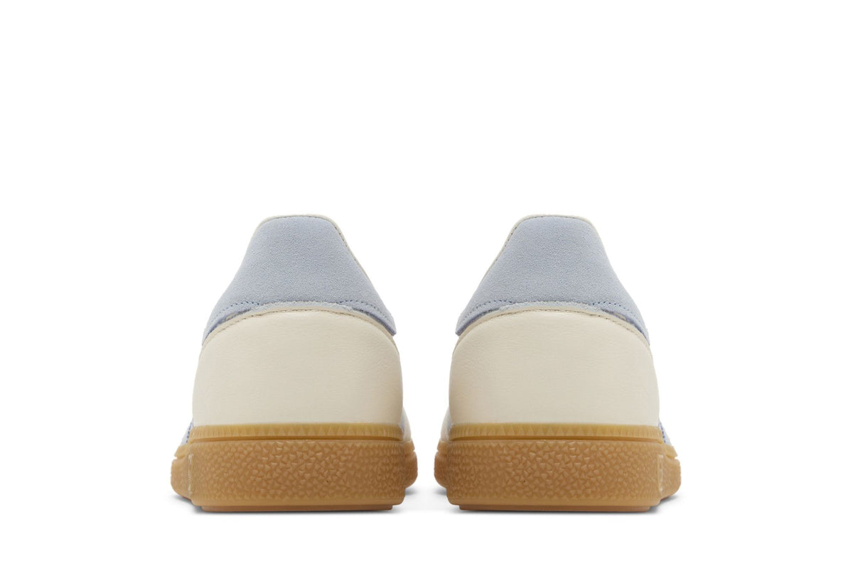 Adidas Handball Spezial Shadow Brown Alumina