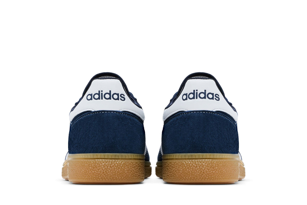 Adidas Handball Spezial Sporty & Rich Night Indigo