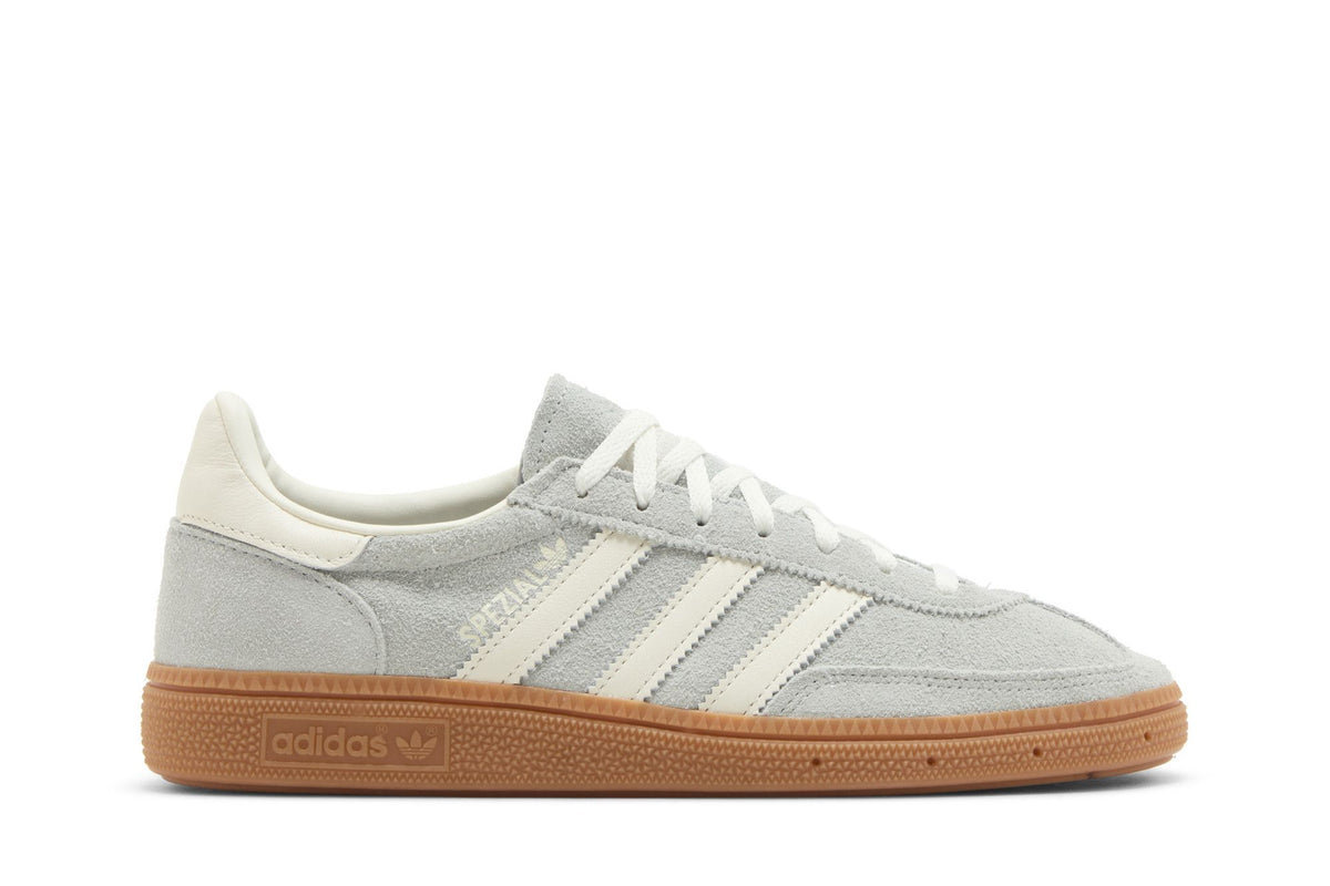 Adidas Handball Spezial Wonder Silver Gum