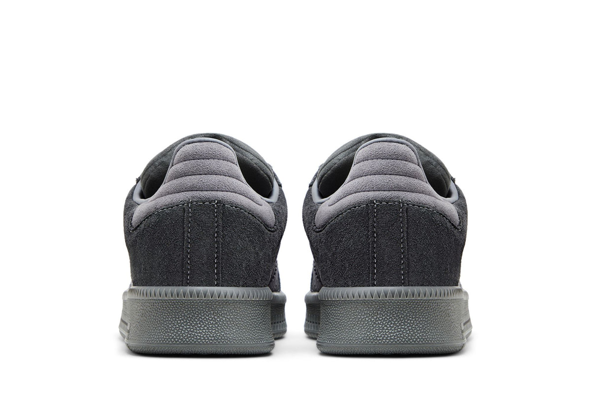 Adidas Samba XLG Carbon Grey