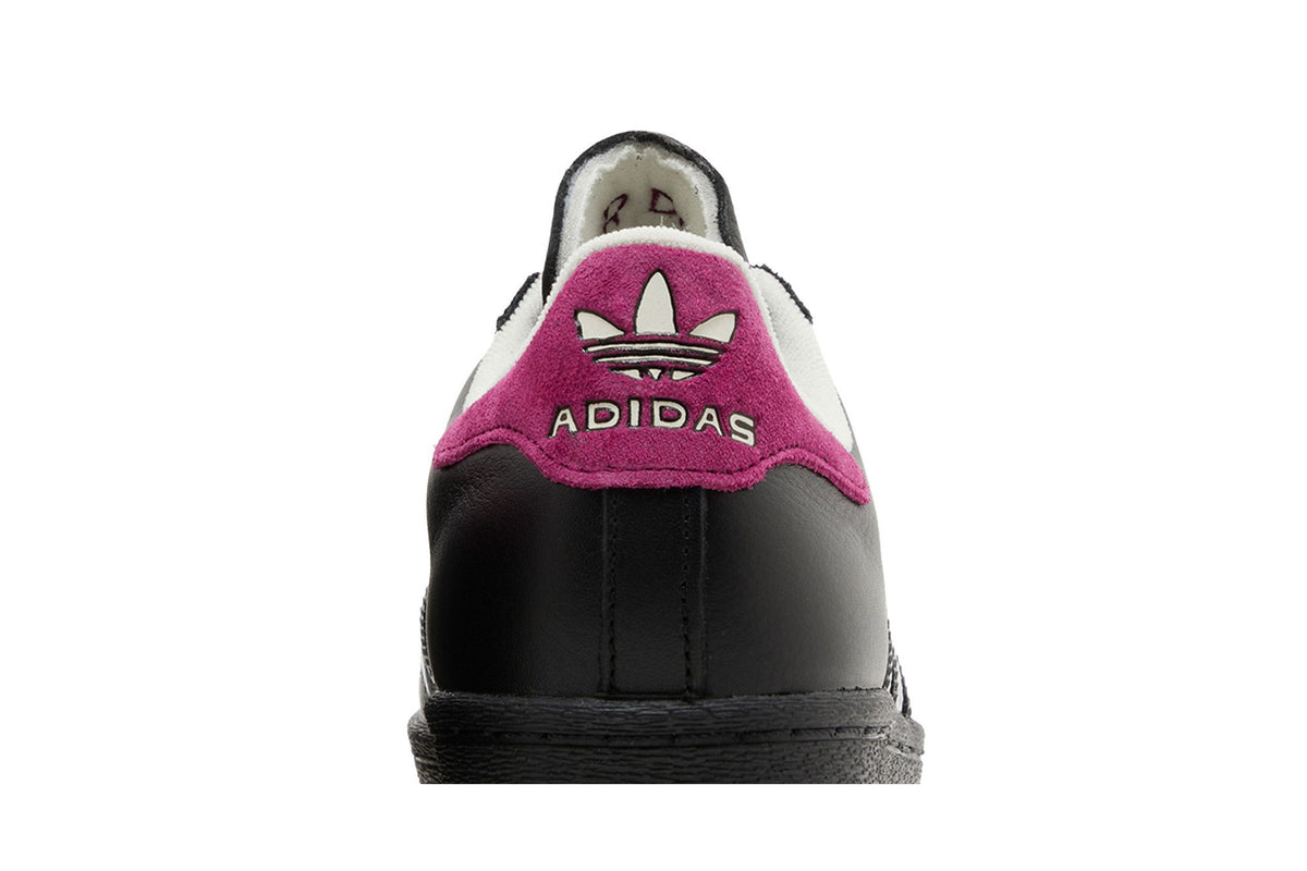 Adidas Superstar Shelltoe Teenage Mutant Ninja Turtles Shredder