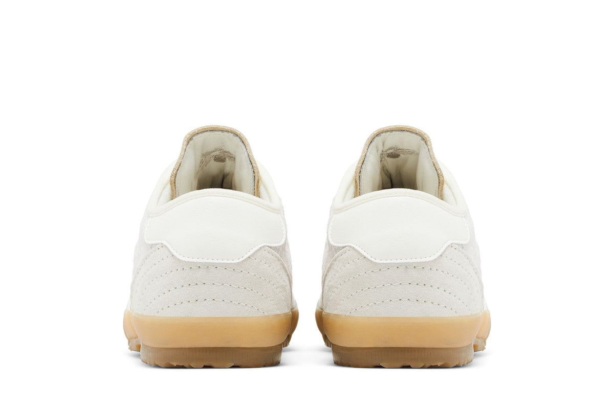 Adidas Tischtennis NAKED Copenhagen Silvery Daisy Lace Pack