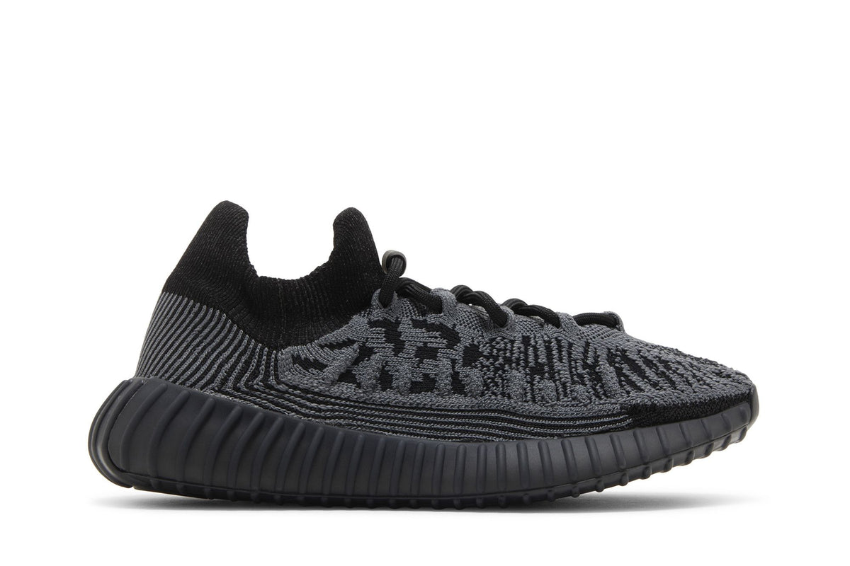Adidas Yeezy 350 V2 CMPCT Slate Onyx