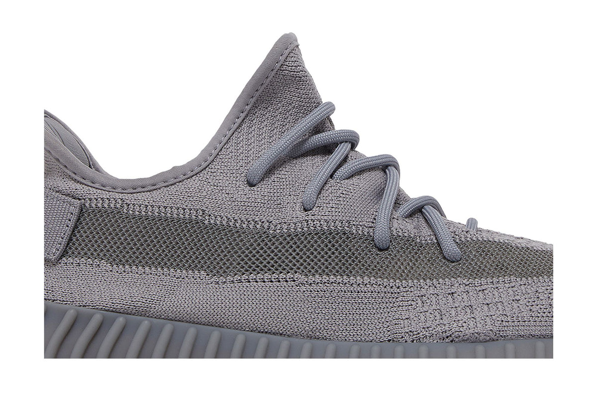 Adidas Yeezy 350 V2 Steel Grey