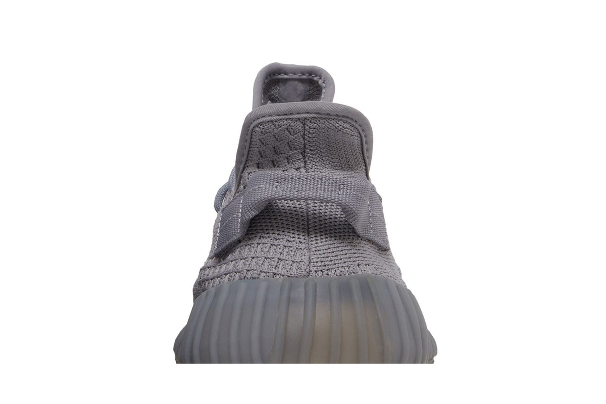 Adidas Yeezy 350 V2 Steel Grey