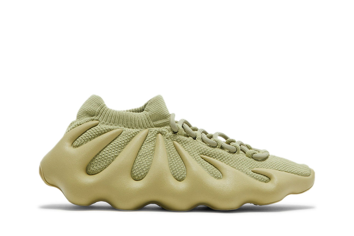 Adidas Yeezy 450 Resin