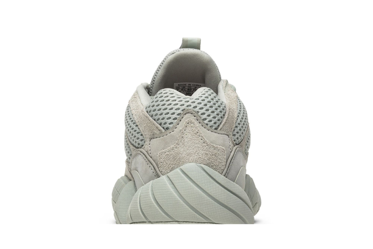 Adidas Yeezy 500 Salt