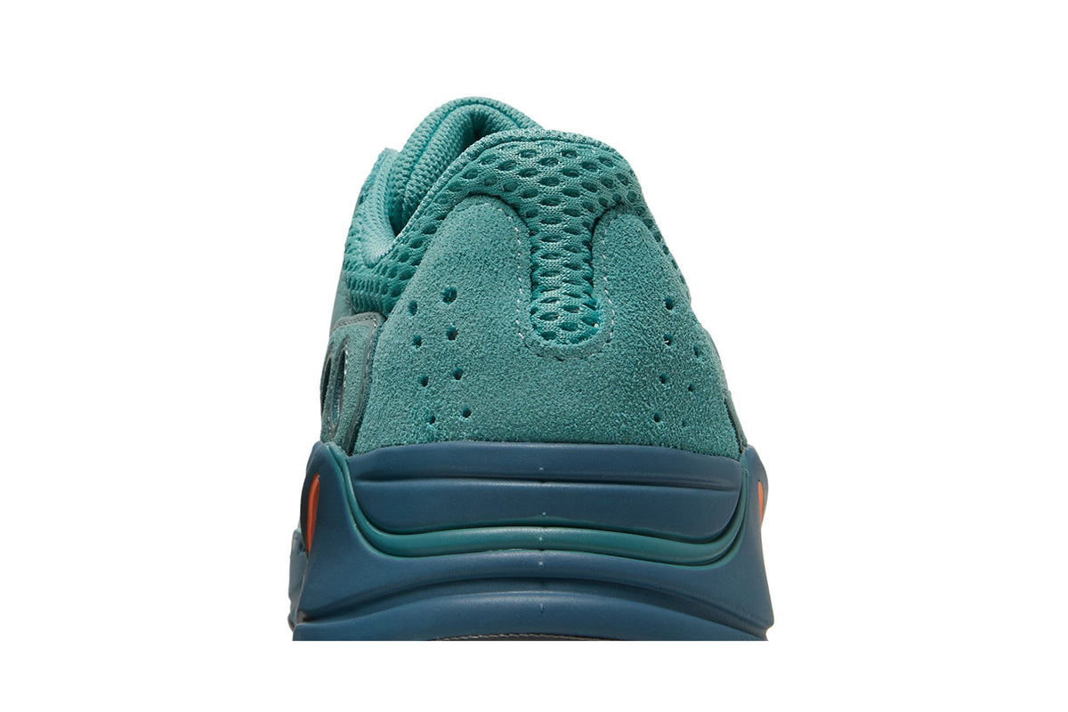 Adidas Yeezy 700 Faded Azure
