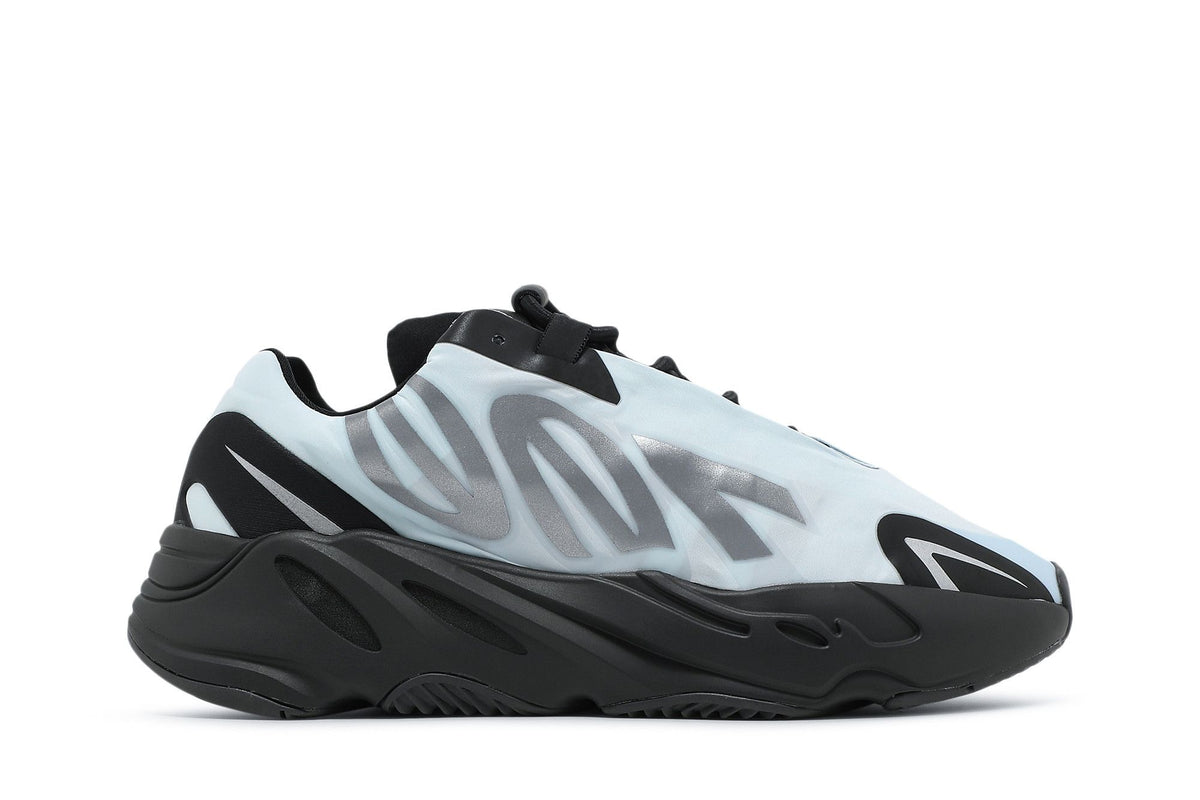 Adidas Yeezy 700 MNVN Blue Tint