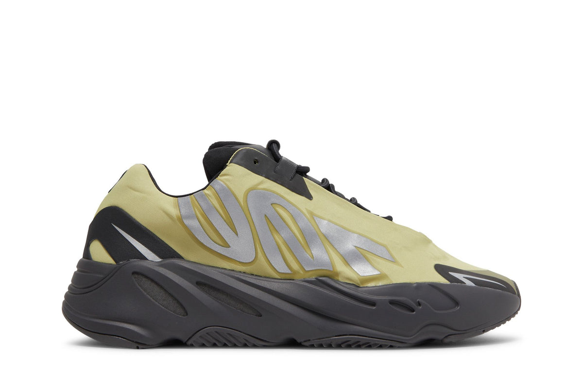 Adidas Yeezy 700 MNVN Resin