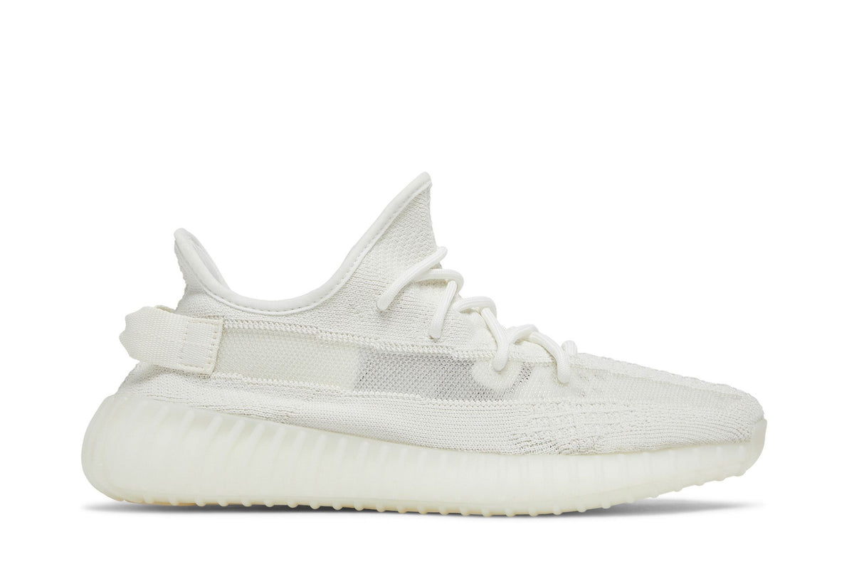 Adidas Yeezy Boost 350 V2 Bone