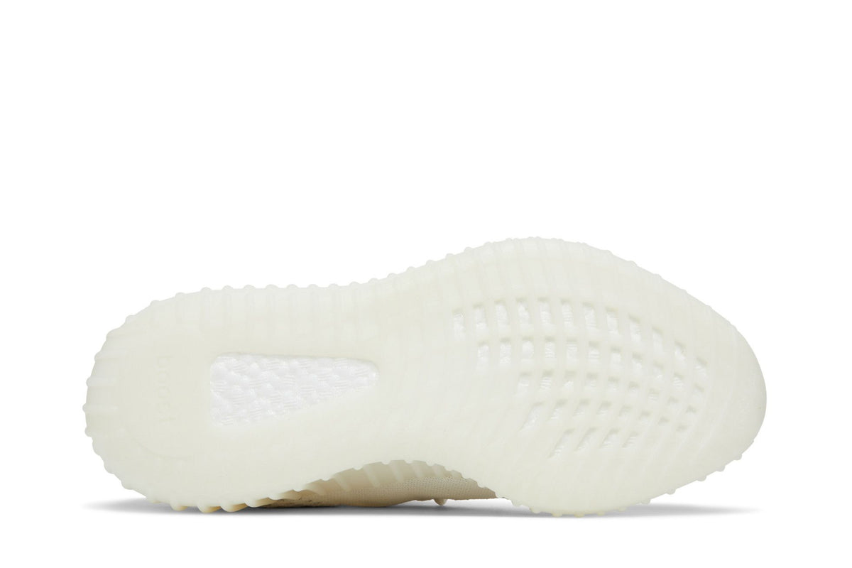 Adidas Yeezy Boost 350 V2 Bone