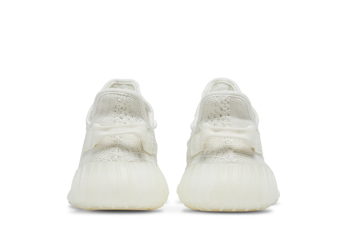 Adidas Yeezy Boost 350 V2 Bone