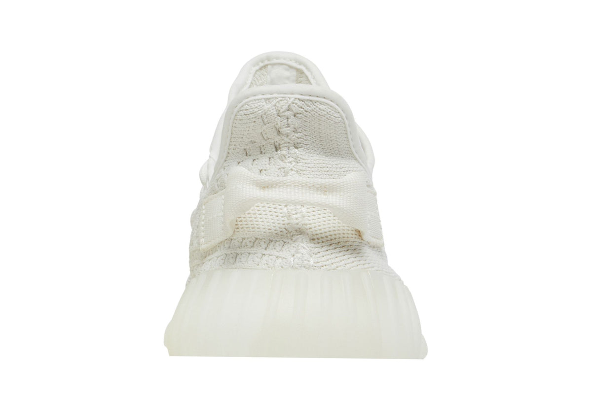 Adidas Yeezy Boost 350 V2 Bone