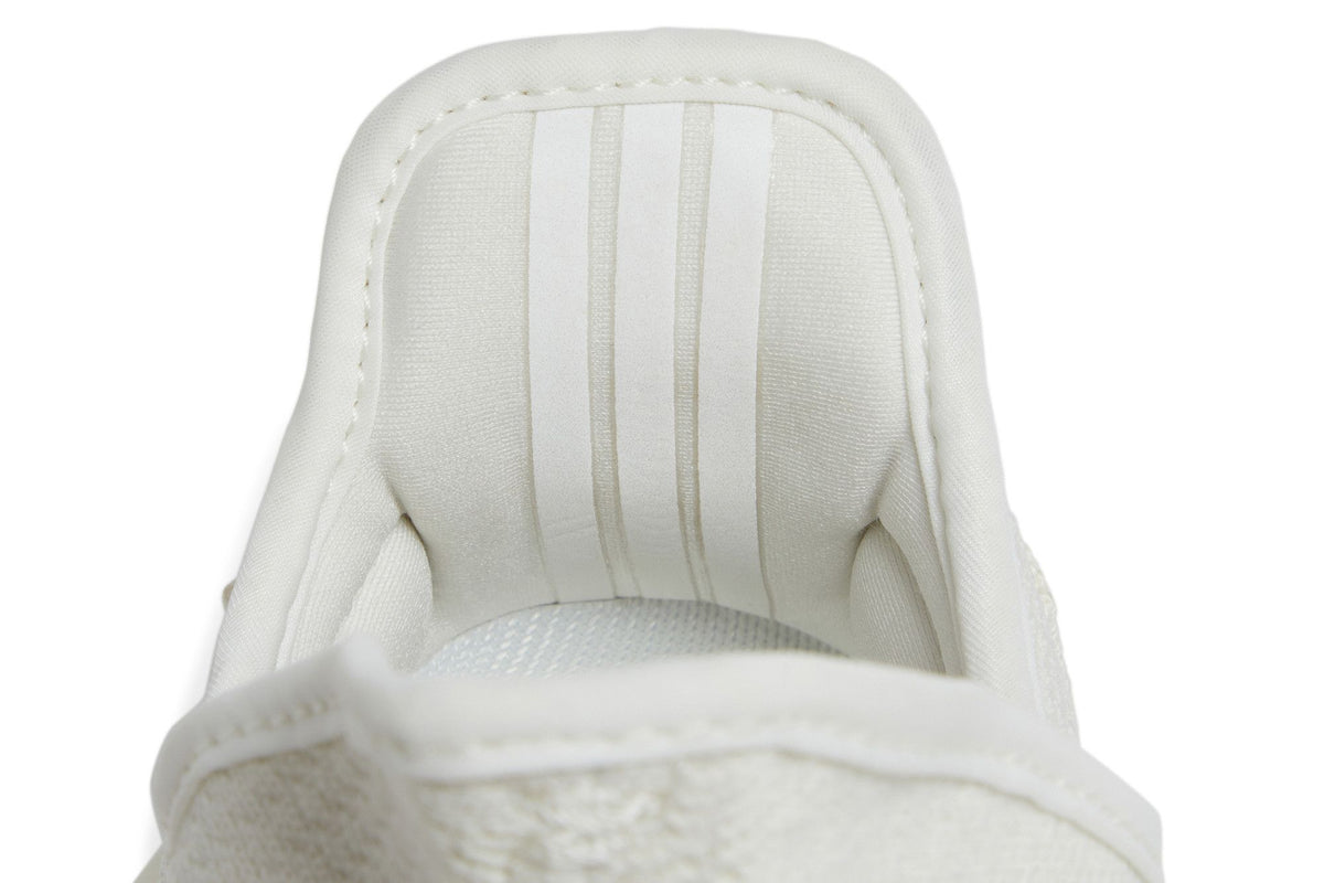 Adidas Yeezy Boost 350 V2 Bone