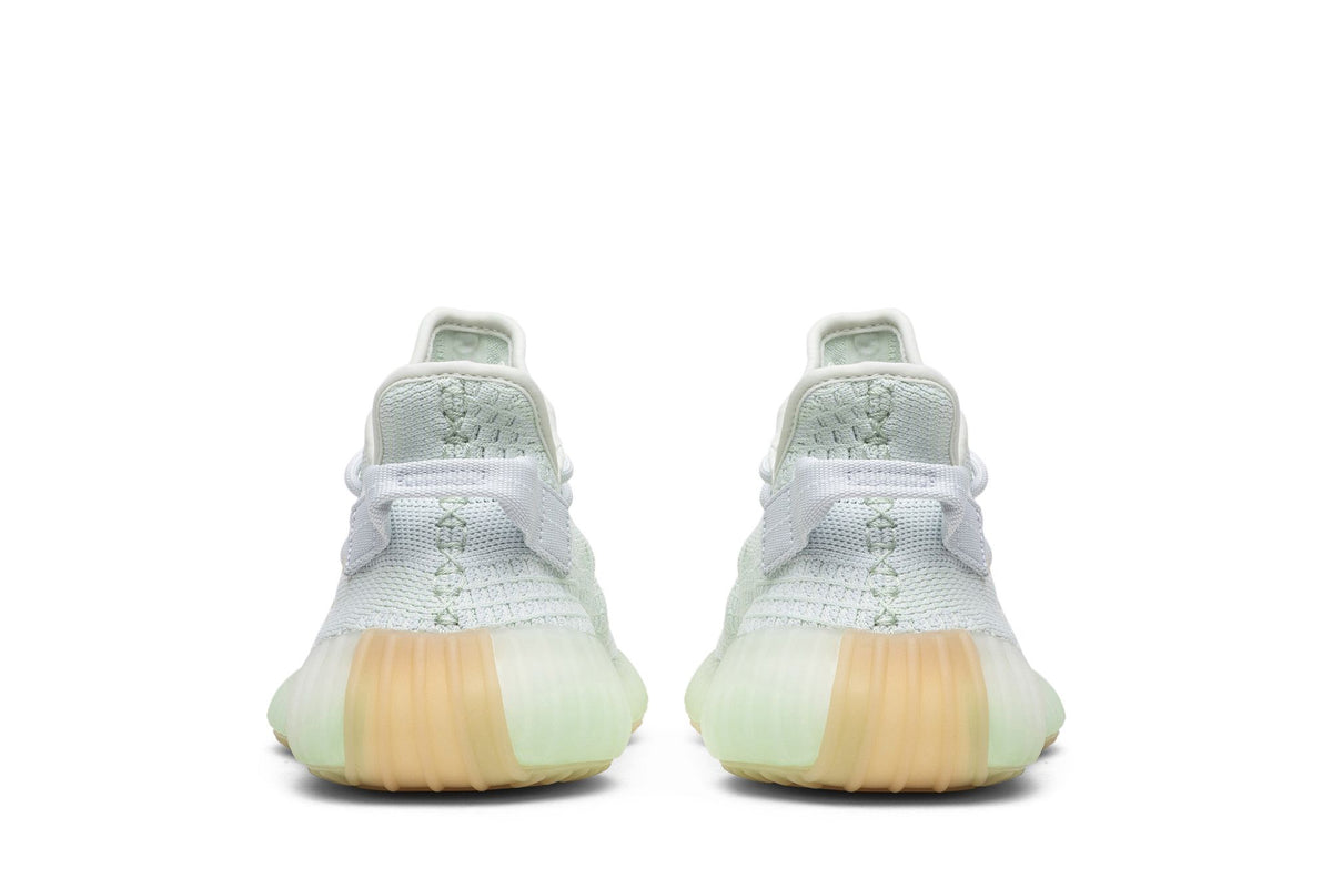Adidas Yeezy Boost 350 V2 Hyperspace