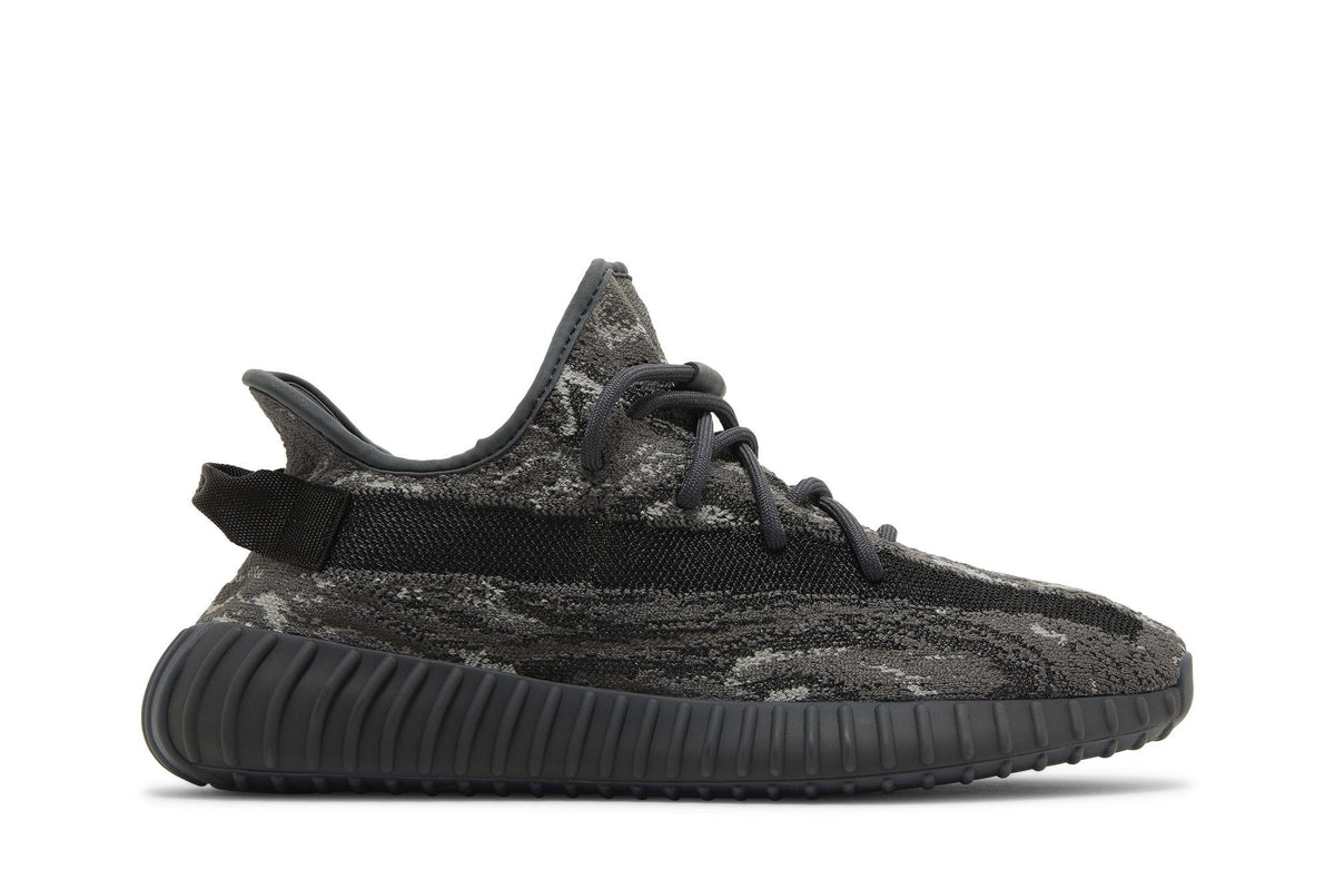 Adidas Yeezy Boost 350 V2 MX Dark Sea Salt