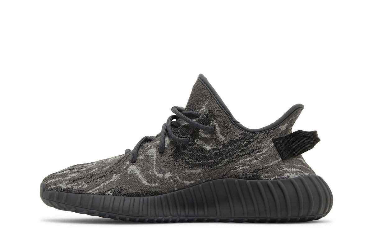 Adidas Yeezy Boost 350 V2 MX Dark Sea Salt