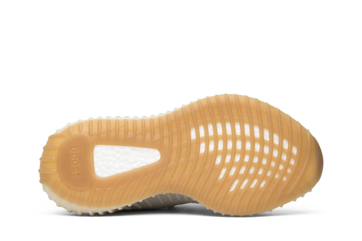 Adidas Yeezy Boost 350 V2 Sesame