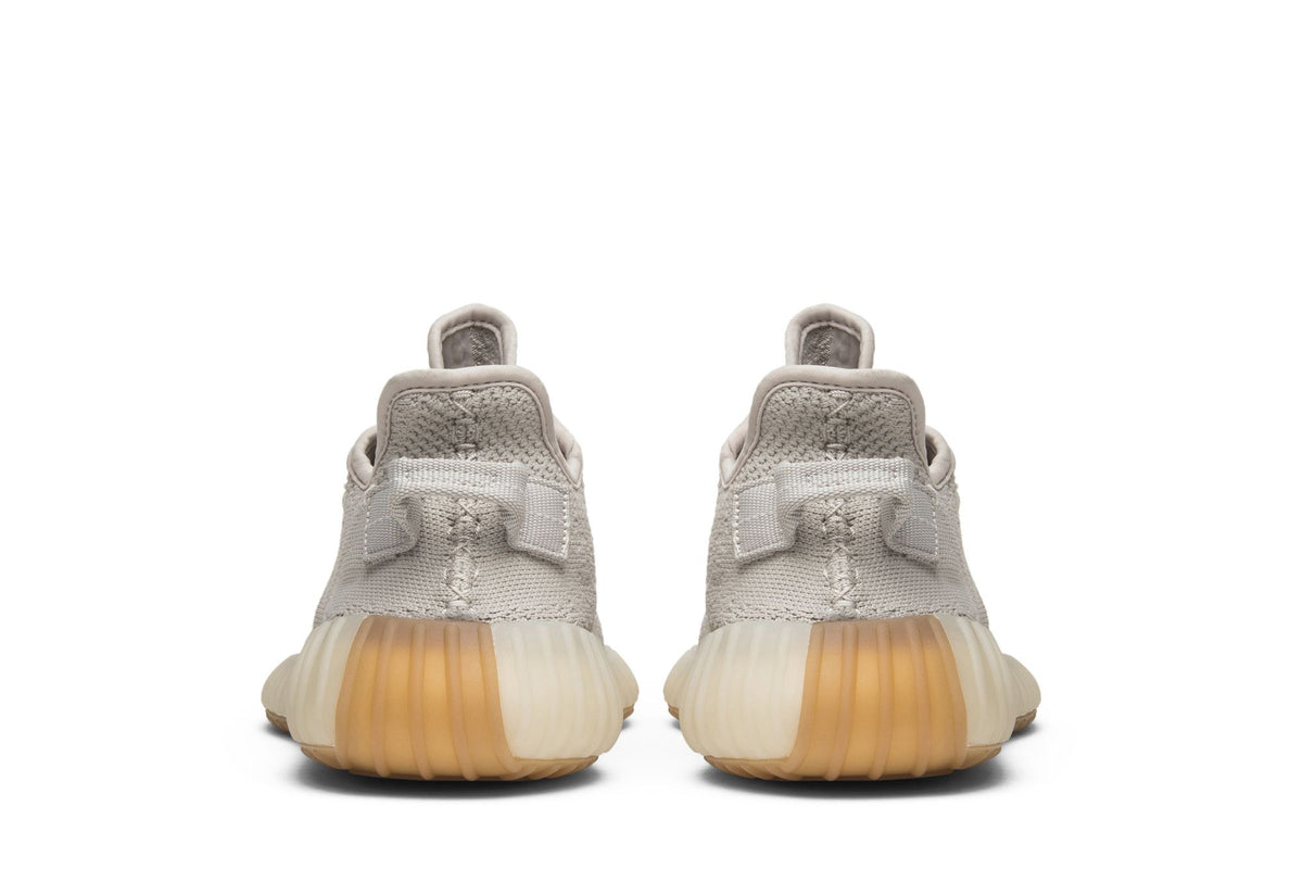 Adidas Yeezy Boost 350 V2 Sesame