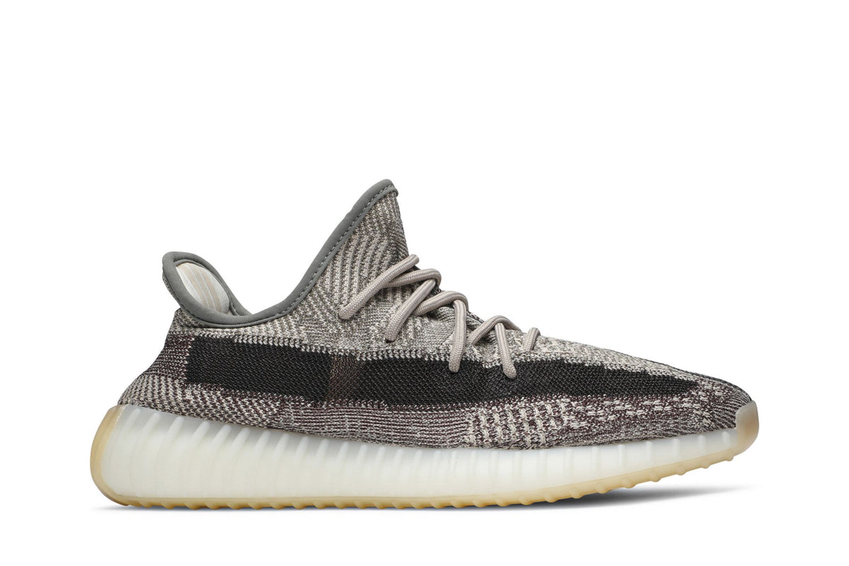 Adidas Yeezy Boost 350 V2 Zyon