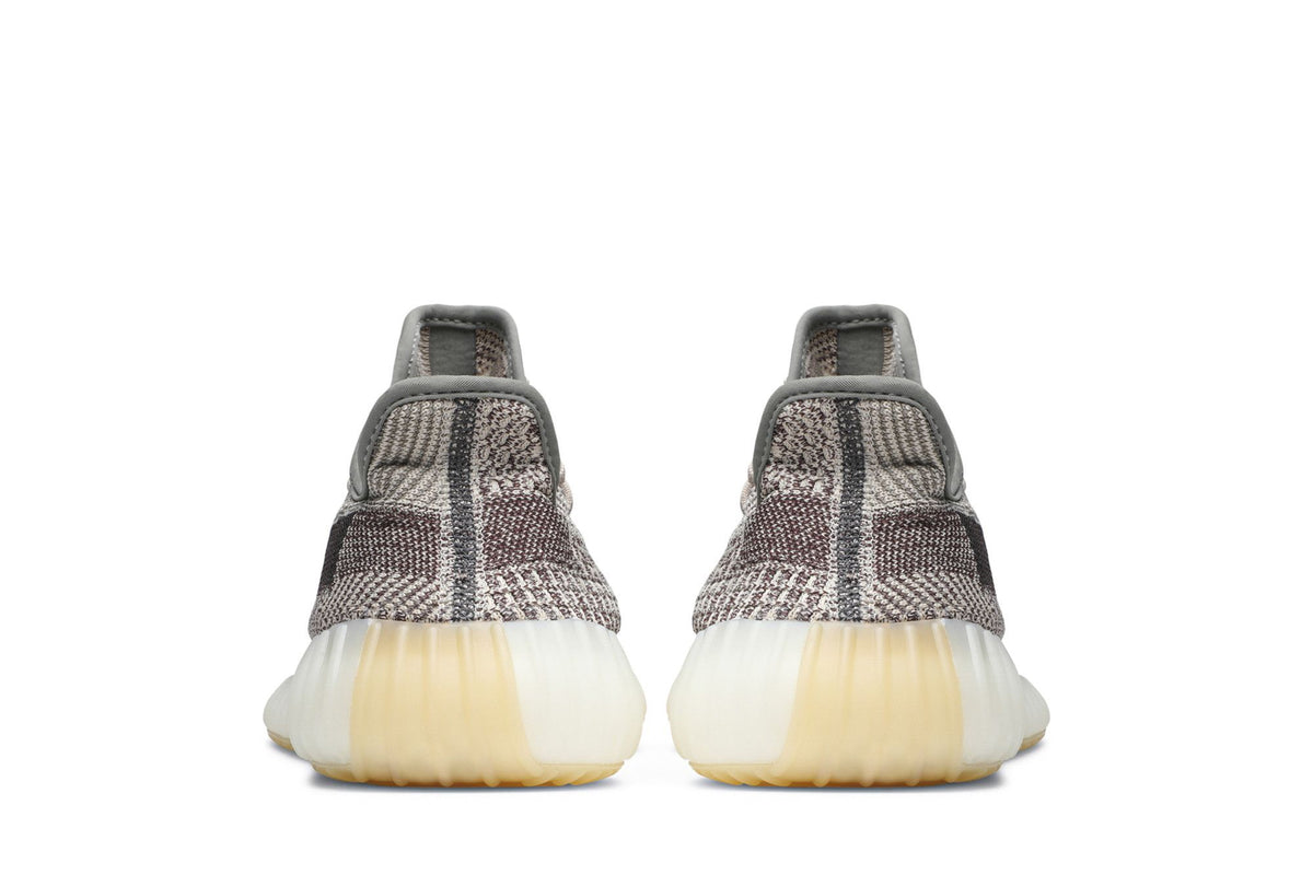Adidas Yeezy Boost 350 V2 Zyon